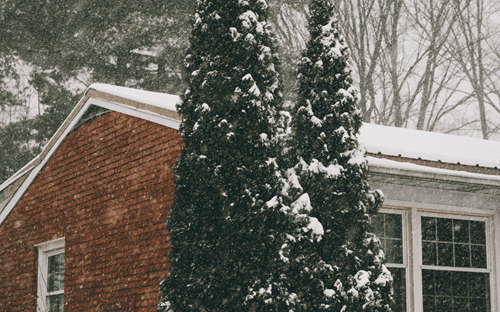 Tips and Perks of Selling Your Property in the New Year